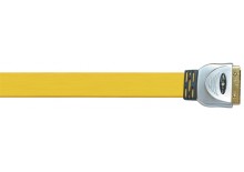 SCART-SCART Cable, 1.0 m